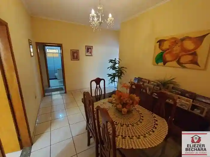 Casa com 3 quartos à venda, 150m² — foto 32 de 53