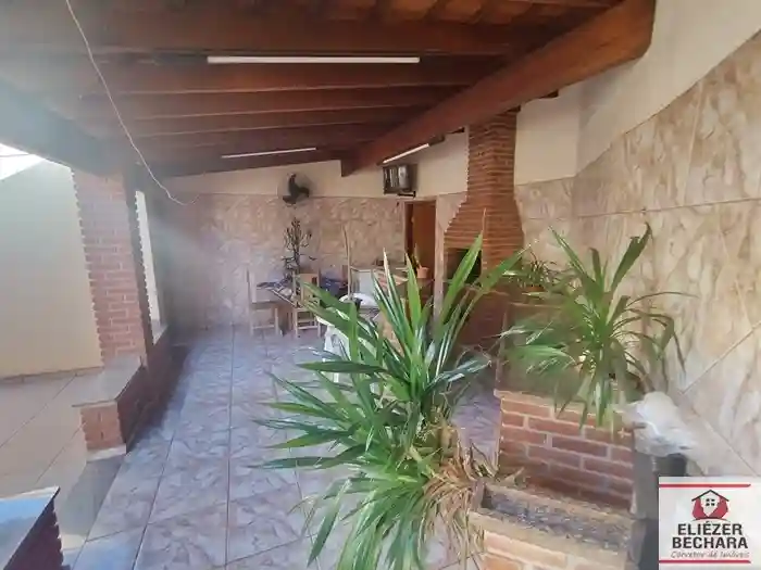 Casa com 3 quartos à venda, 150m² — foto 14 de 53