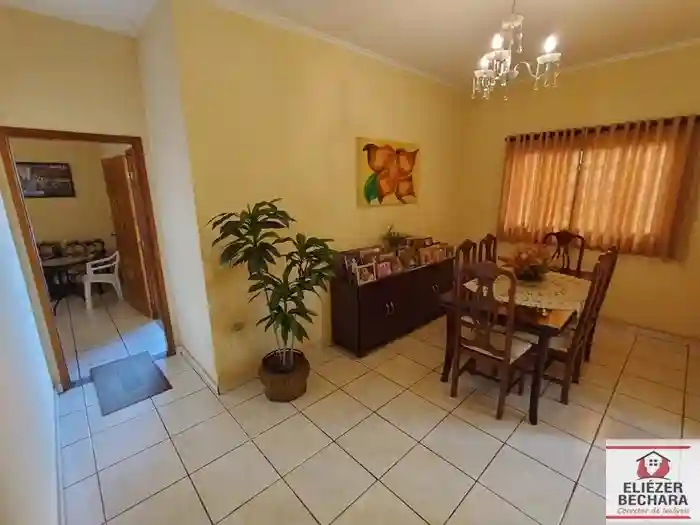 Casa com 3 quartos à venda, 150m² — foto 34 de 53
