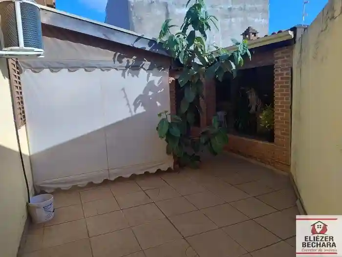 Casa com 3 quartos à venda, 150m² — foto 23 de 53