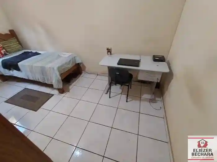 Casa com 3 quartos à venda, 150m² — foto 36 de 53