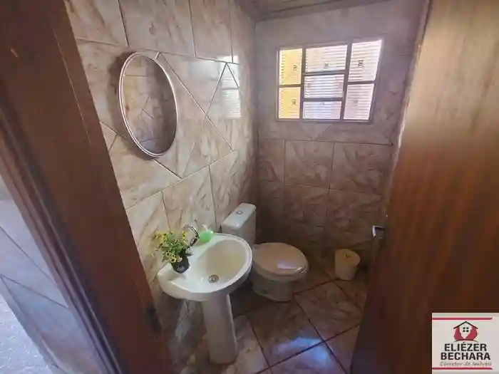Casa com 3 quartos à venda, 150m² — foto 20 de 53