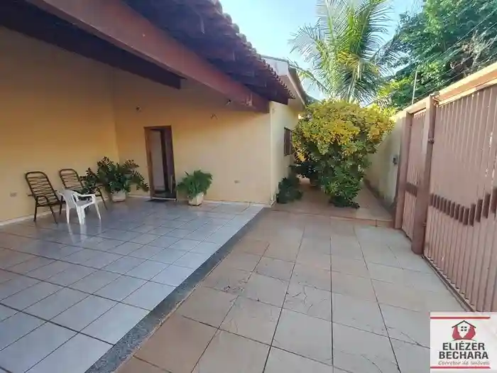 Casa com 3 quartos à venda, 150m² — foto 48 de 53