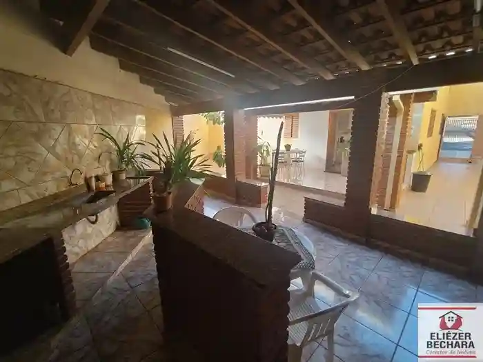 Casa com 3 quartos à venda, 150m² — foto 18 de 53