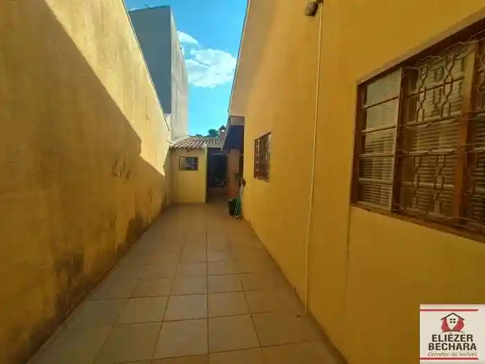 Casa com 3 quartos à venda, 150m² — foto 7 de 53
