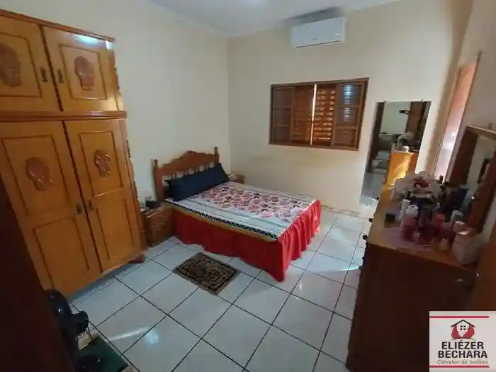Casa com 3 quartos à venda, 150m² — foto 41 de 53