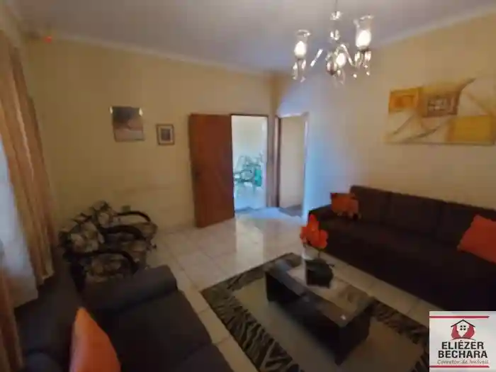 Casa com 3 quartos à venda, 150m² — foto 46 de 53