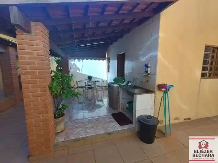 Casa com 3 quartos à venda, 150m² — foto 3 de 53
