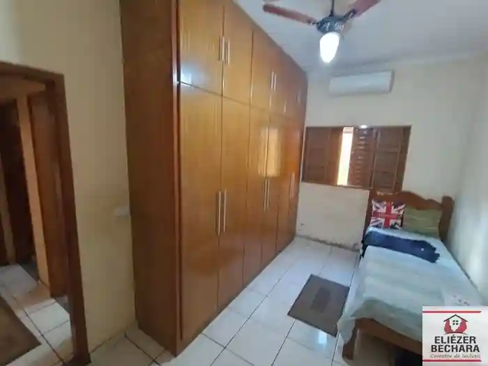 Casa com 3 quartos à venda, 150m² — foto 37 de 53