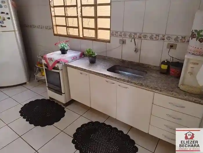 Casa com 3 quartos à venda, 150m² — foto 26 de 53