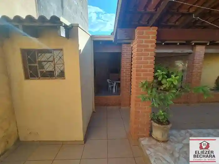 Casa com 3 quartos à venda, 150m² — foto 6 de 53