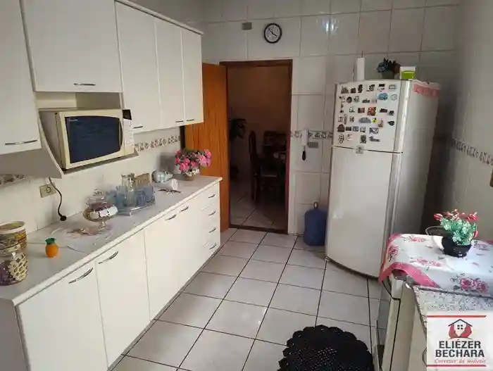 Casa com 3 quartos à venda, 150m² — foto 28 de 53