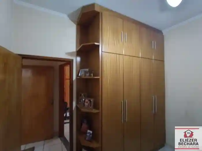Casa com 3 quartos à venda, 150m² — foto 40 de 53