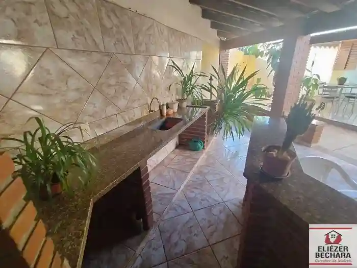 Casa com 3 quartos à venda, 150m² — foto 17 de 53