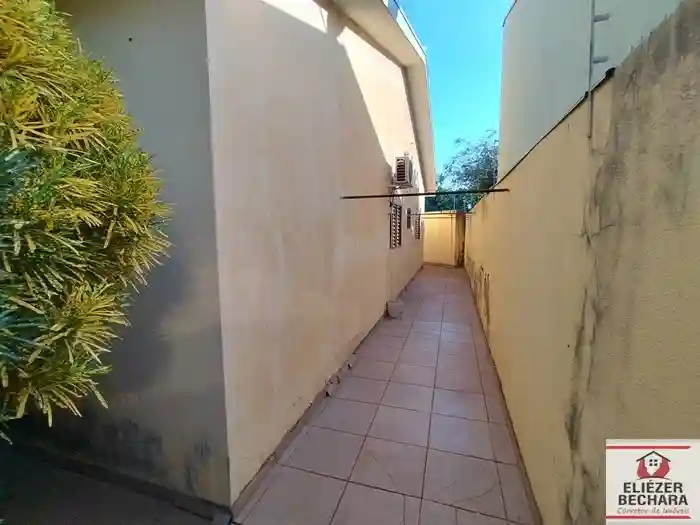 Casa com 3 quartos à venda, 150m² — foto 52 de 53