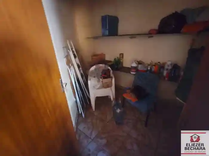Casa com 3 quartos à venda, 150m² — foto 19 de 53