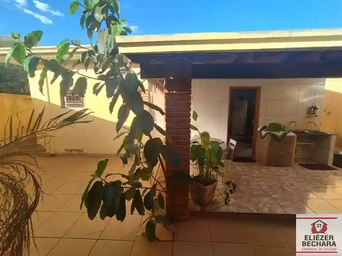 Casa com 3 quartos à venda, 150m² — foto 13 de 53
