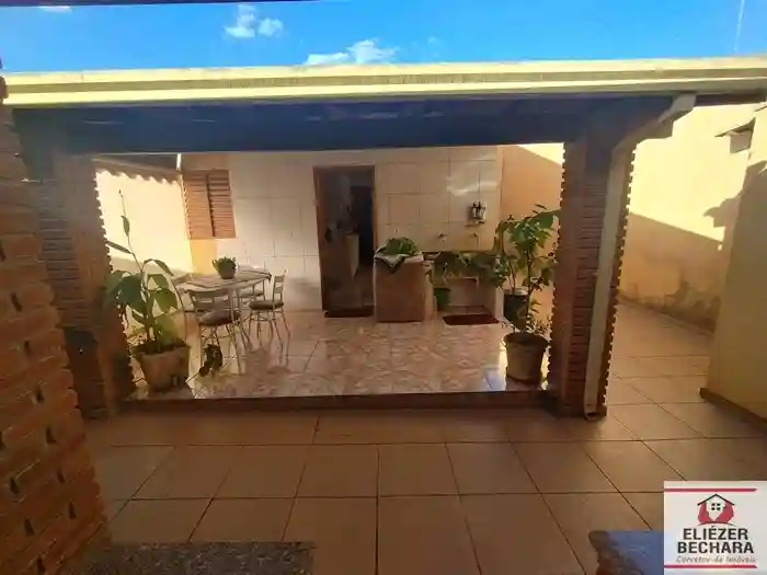 Casa com 3 quartos à venda, 150m² — foto 15 de 53
