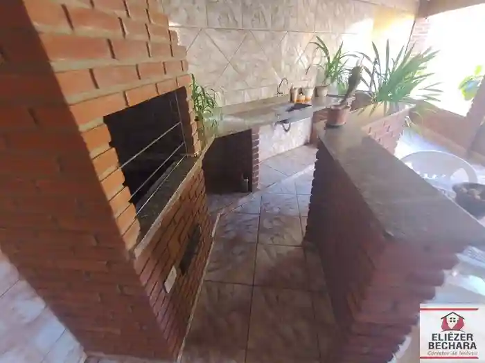 Casa com 3 quartos à venda, 150m² — foto 16 de 53