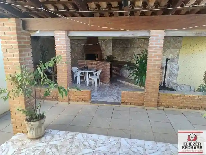 Casa com 3 quartos à venda, 150m² — foto 24 de 53