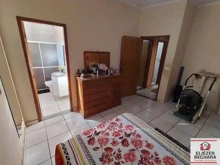 Casa com 3 quartos à venda, 150m² — foto 42 de 53