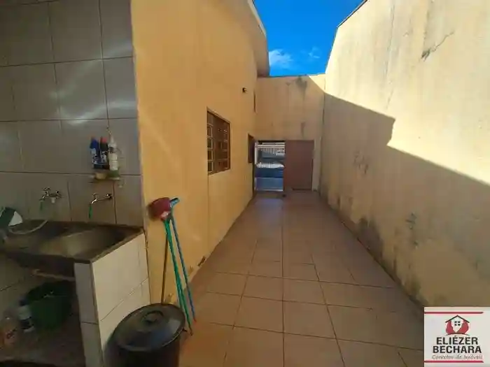Casa com 3 quartos à venda, 150m² — foto 8 de 53