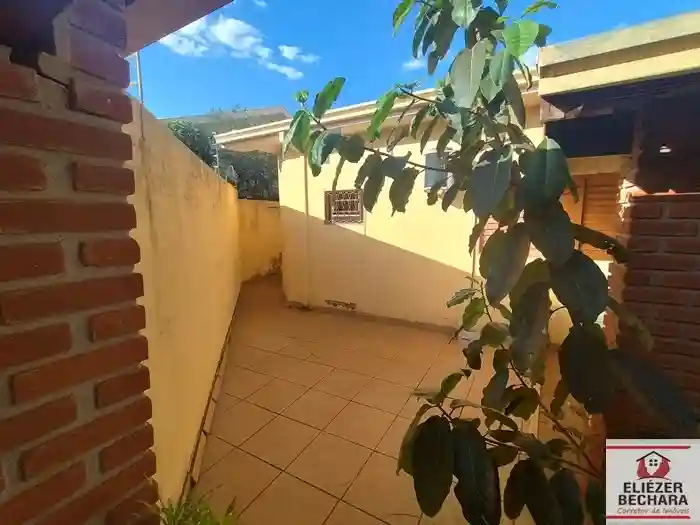 Casa com 3 quartos à venda, 150m² — foto 12 de 53