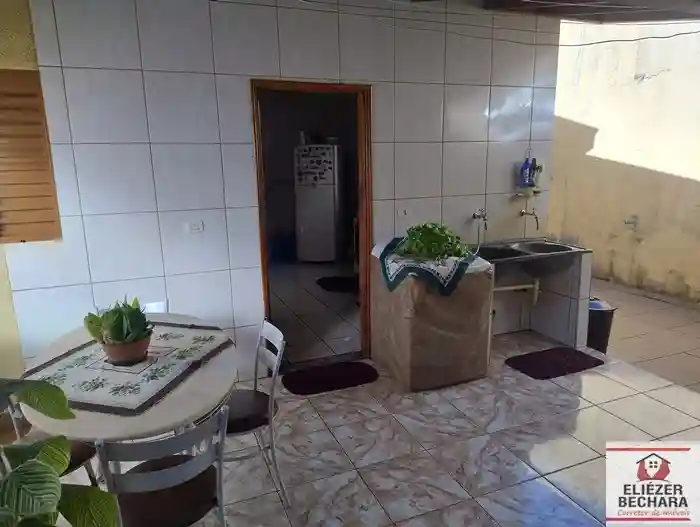 Casa com 3 quartos à venda, 150m² — foto 22 de 53