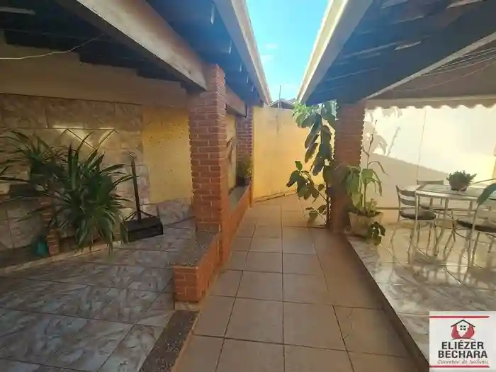 Casa com 3 quartos à venda, 150m² — foto 11 de 53