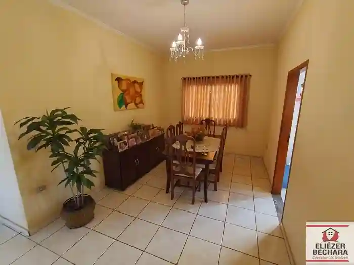Casa com 3 quartos à venda, 150m² — foto 33 de 53