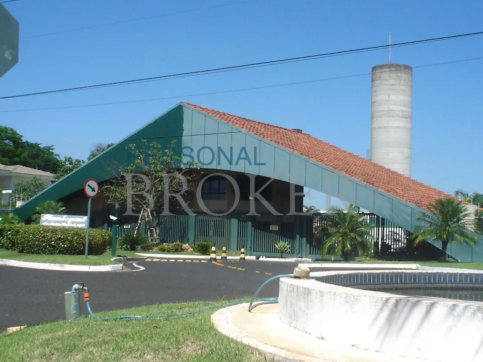 Casa de Condomínio à venda — foto 1 de 1