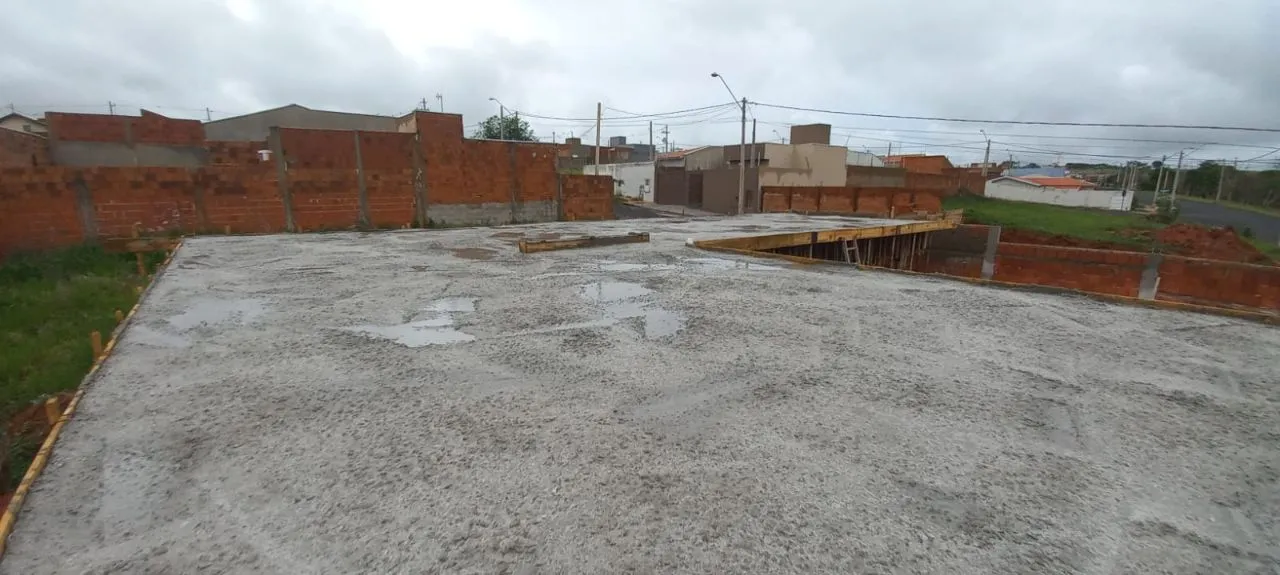 Casa à venda — foto 4 de 5