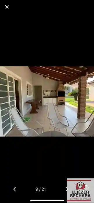 Fazenda / Sítio / Chácara à venda — foto 11 de 11