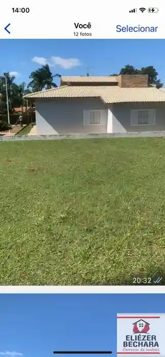 Fazenda / Sítio / Chácara à venda — foto 9 de 11