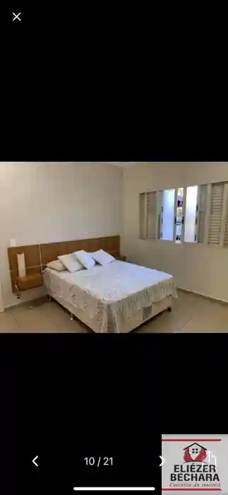 Fazenda / Sítio / Chácara à venda — foto 5 de 11