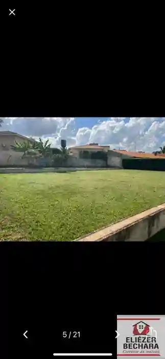 Fazenda / Sítio / Chácara à venda — foto 3 de 11