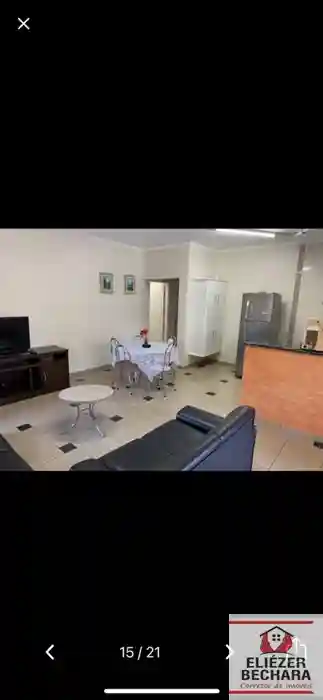 Fazenda / Sítio / Chácara à venda — foto 6 de 11