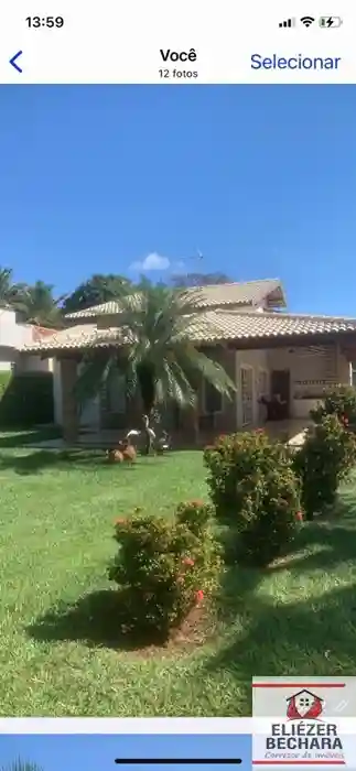 Fazenda / Sítio / Chácara à venda — foto 8 de 11