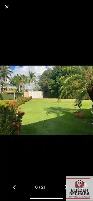 Fazenda / Sítio / Chácara à venda — foto 10 de 11