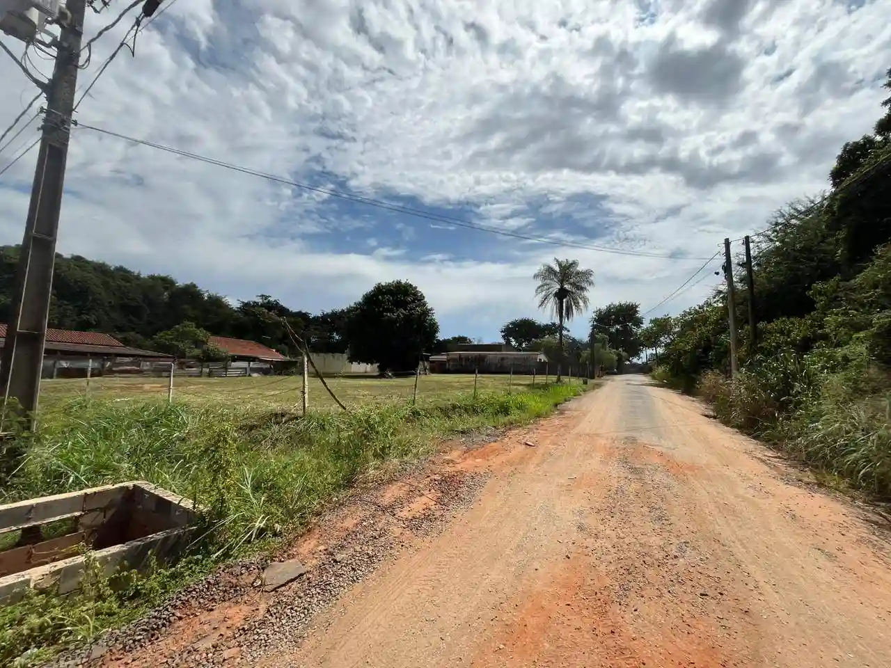 Área Comercial  à venda, 7200m² — foto 8 de 8