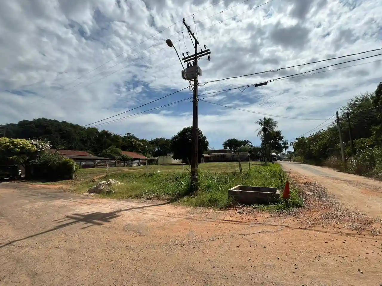 Área Comercial  à venda, 7200m² — foto 5 de 8