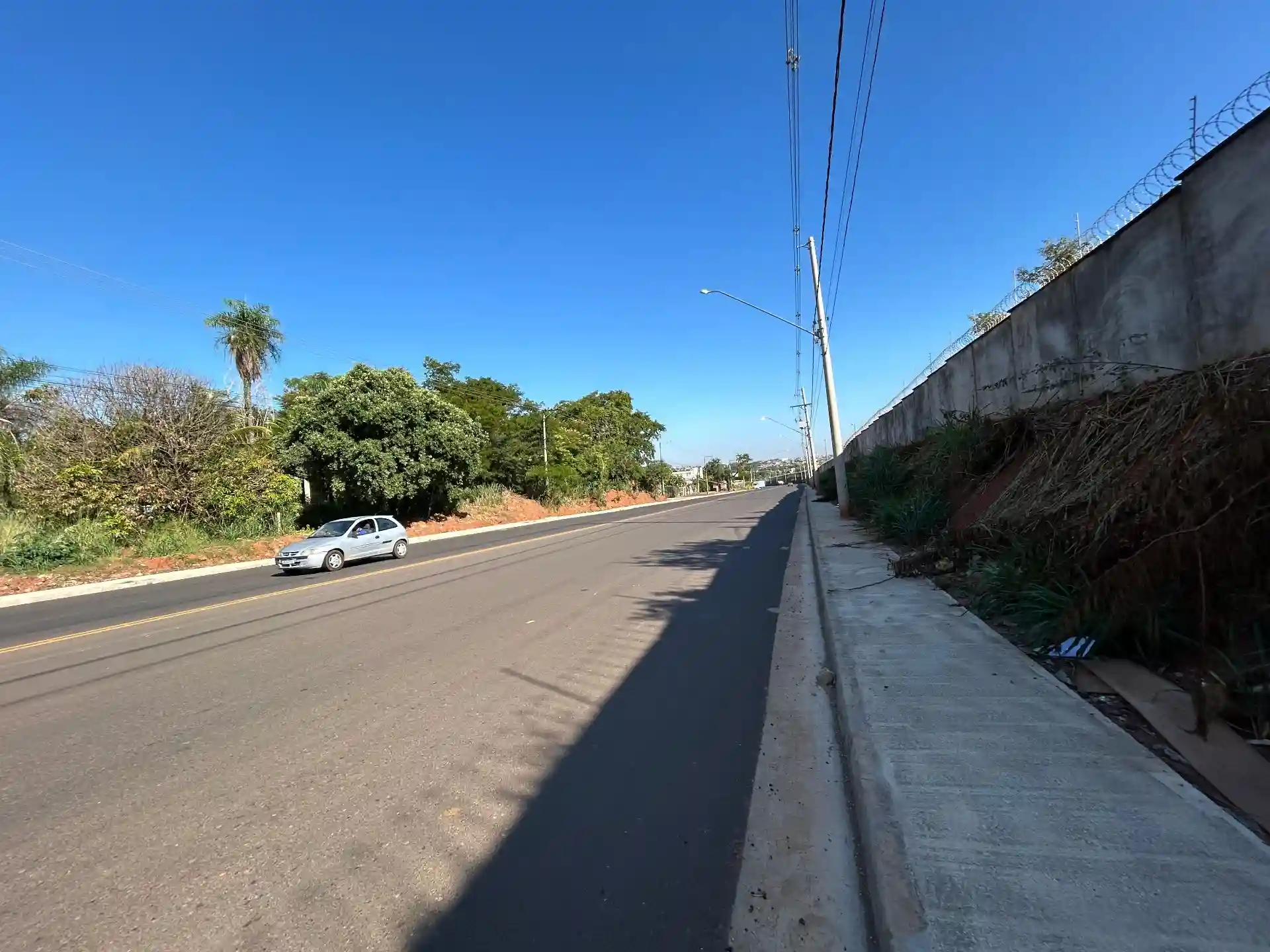 Área Comercial  à venda, 7200m² — foto 3 de 8