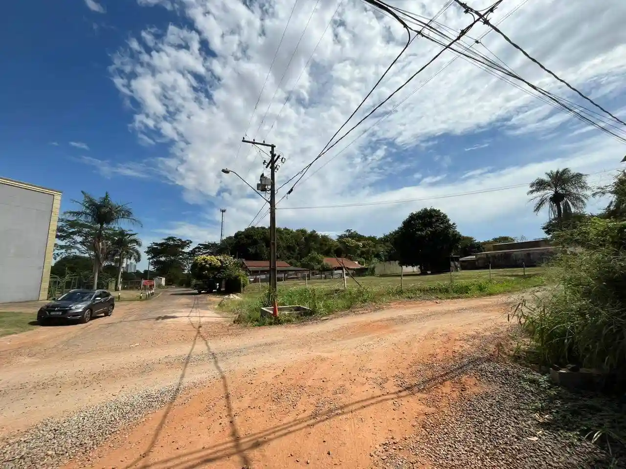 Área Comercial  à venda, 7200m² — foto 7 de 8