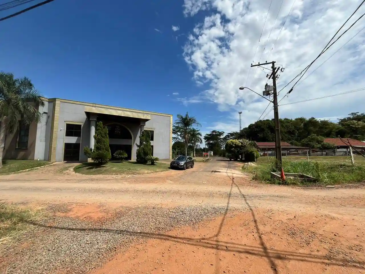 Área Comercial  à venda, 7200m² — foto 6 de 8
