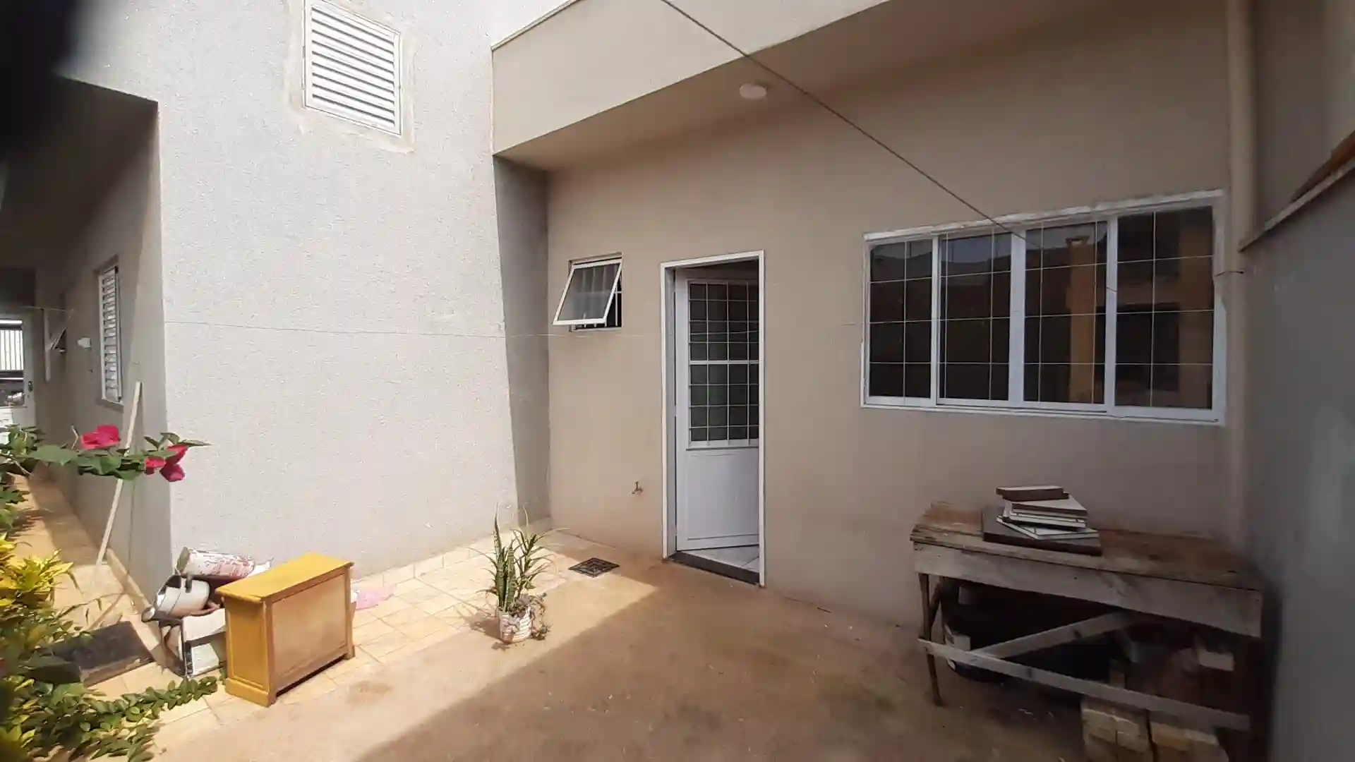 Casa com 2 quartos à venda, 80m² — foto 9 de 12