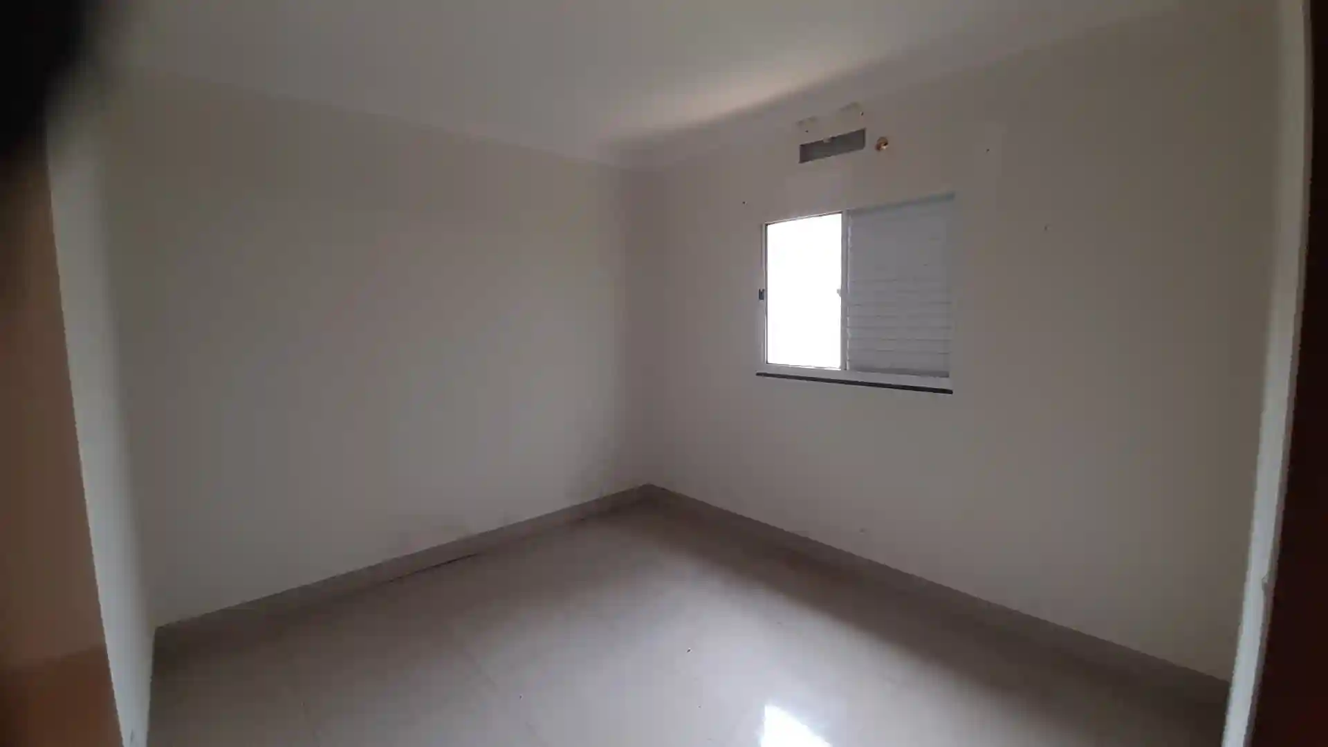 Casa com 2 quartos à venda, 80m² — foto 12 de 12