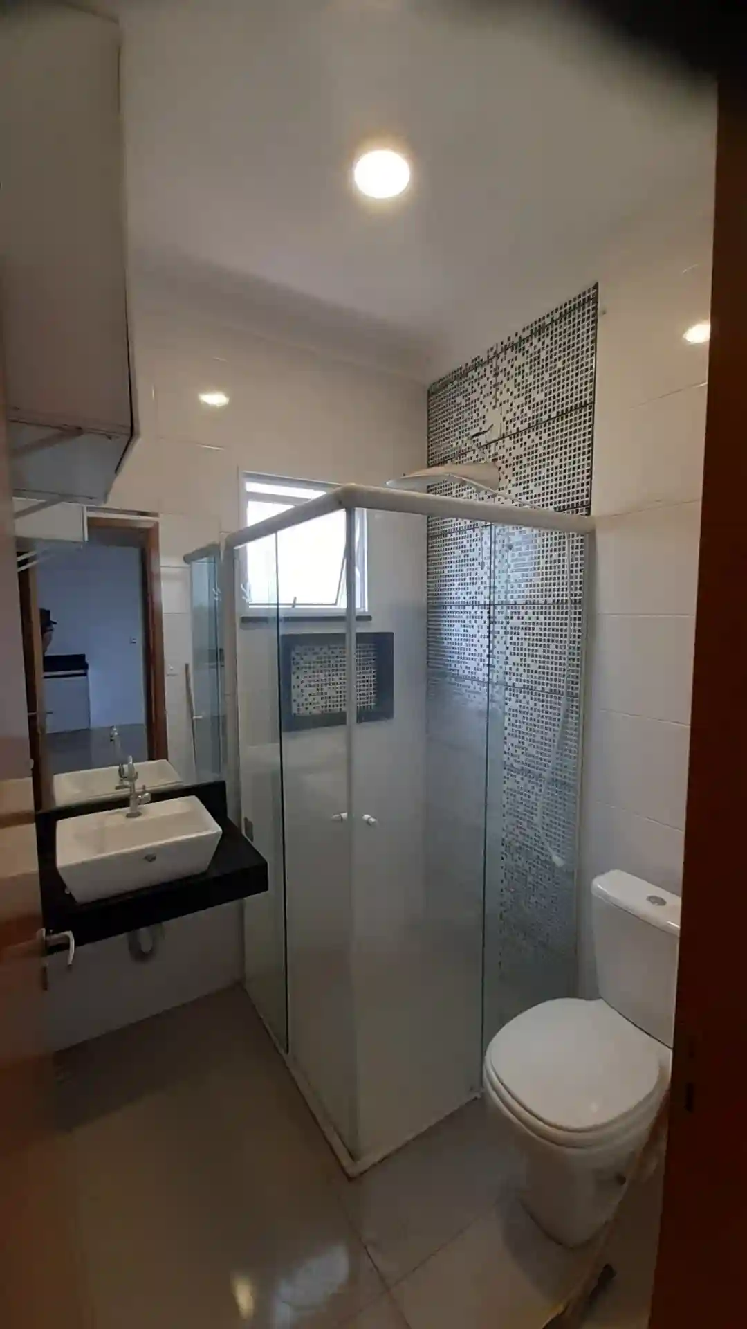 Casa com 2 quartos à venda, 80m² — foto 11 de 12