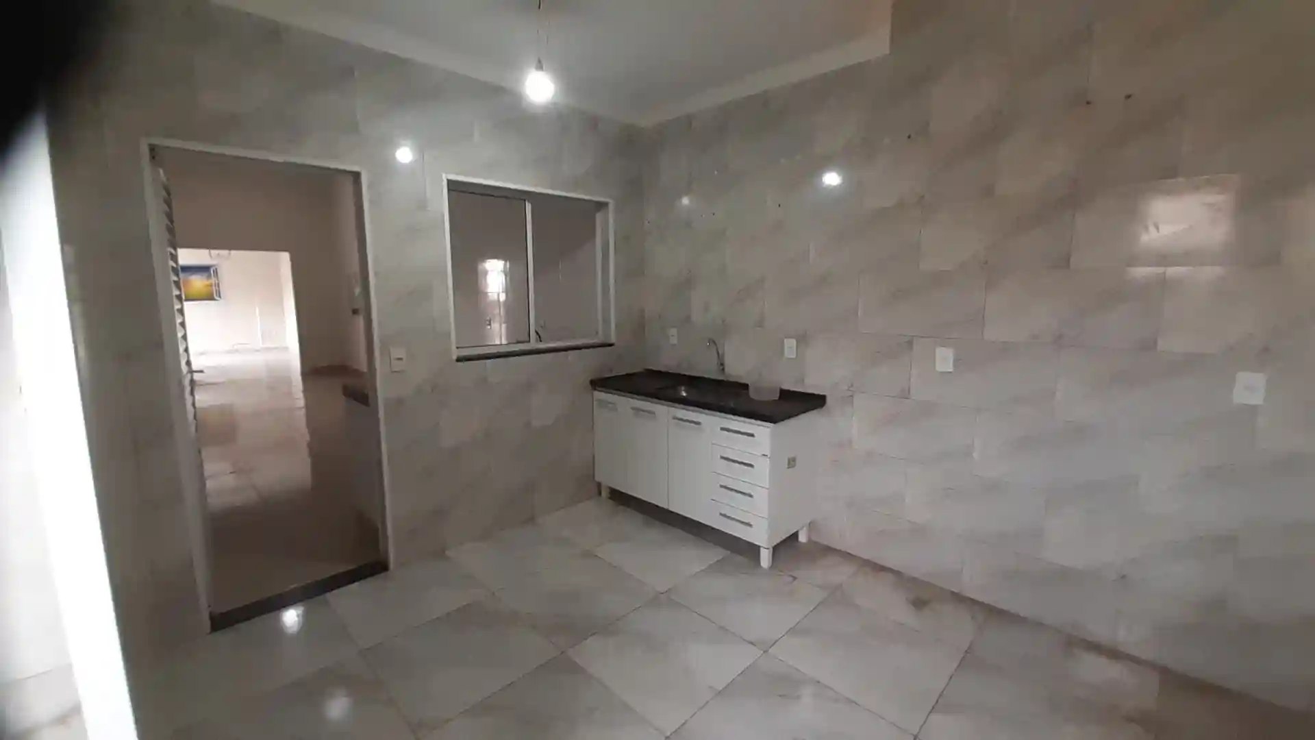 Casa com 2 quartos à venda, 80m² — foto 6 de 12