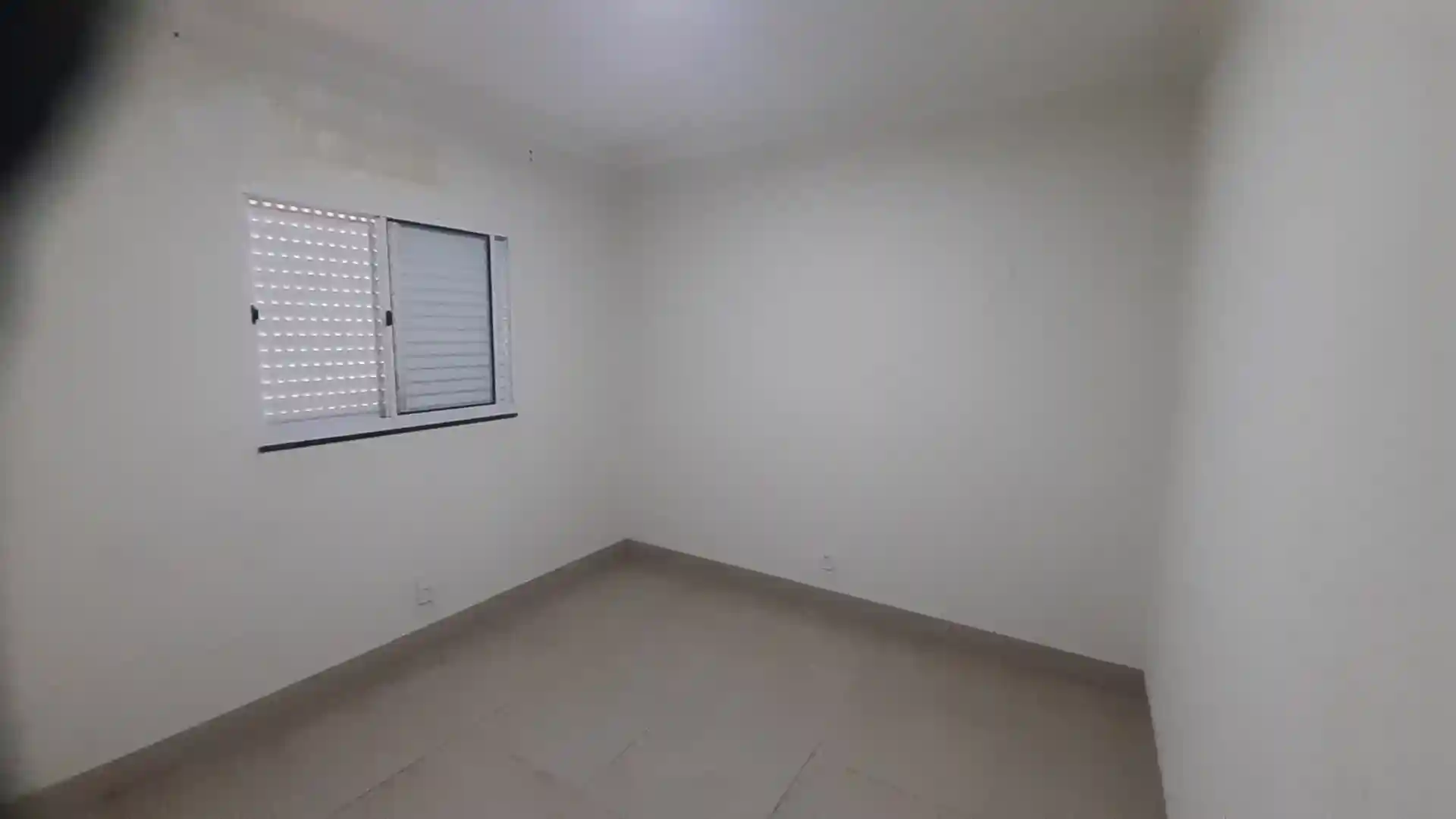 Casa com 2 quartos à venda, 80m² — foto 10 de 12