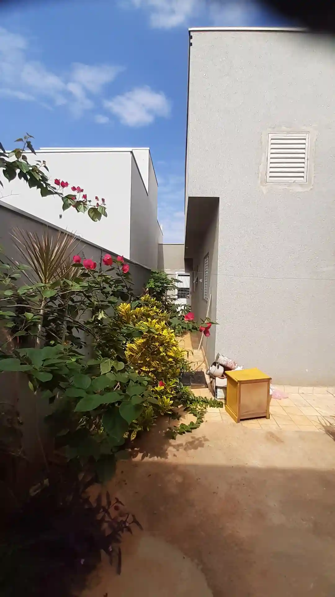 Casa com 2 quartos à venda, 80m² — foto 8 de 12